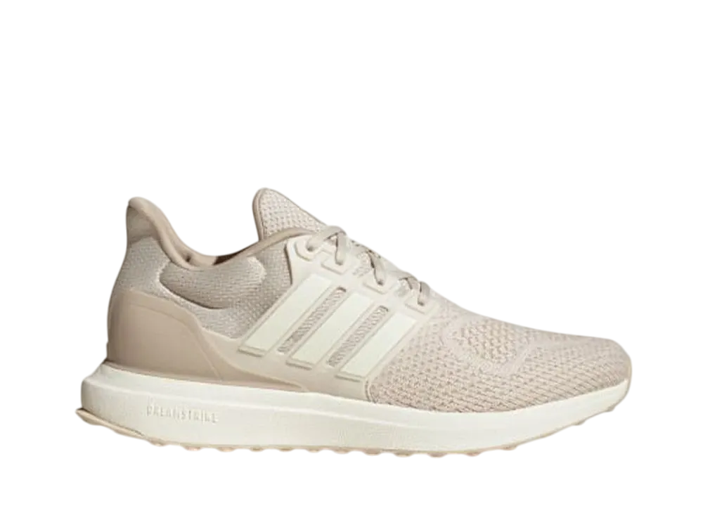 adidas Ultra Dream DNA "Alumina/Off White/Wonder Beige"