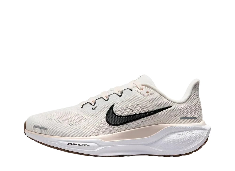 ナイキ ウィメンズ ペガサス41 "セイル/ファントム/ホワイト/ブラック"