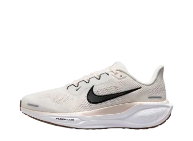 Nike Women's Pegasus 41 "Sail/Phantom/White/Black"