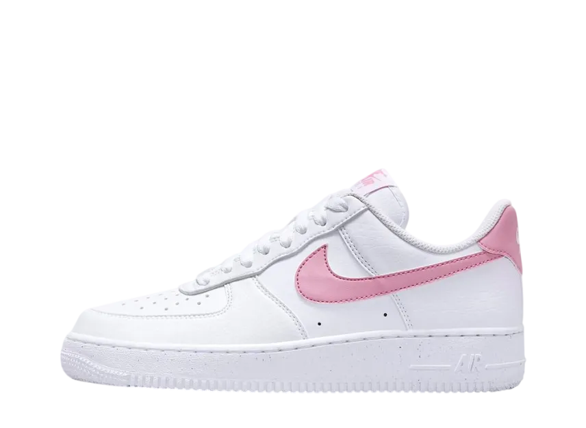 Nike Women's Air Force 1 '07 Next Nature Nike Women's Air Force 1 '07 Next Nature