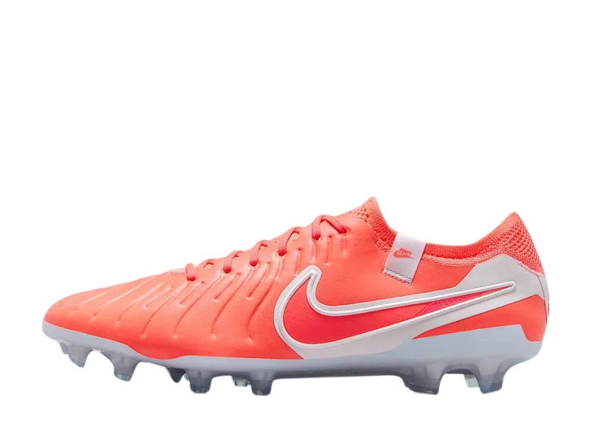Football Boots Nike Football Nike Tiempo Con Calcetin Nike Tiempo