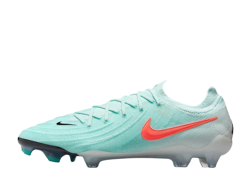 Nike Phantom GX 2 Elite 