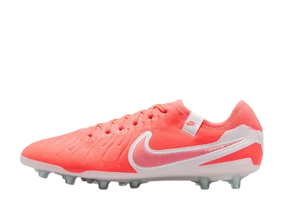 Nike Tiempo Legend 10 Pro "Hot Lava/White"