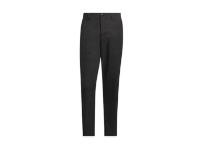 adidas GO-TO Progressive Wide Ankle Pants "Black"