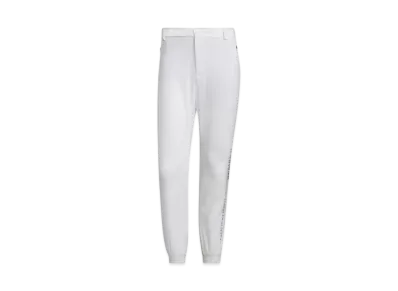 adidas Heat. Rdy Stretch Jogger Pants "White"
