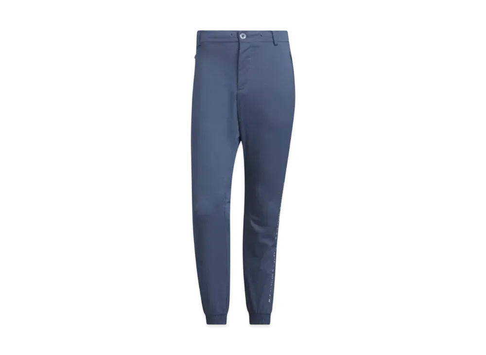 adidas Heat. Rdy Stretch Jogger Pants "Preloved Ink"