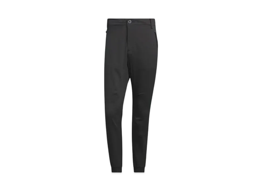 adidas Heat. Rdy Stretch Jogger Pants "Black"