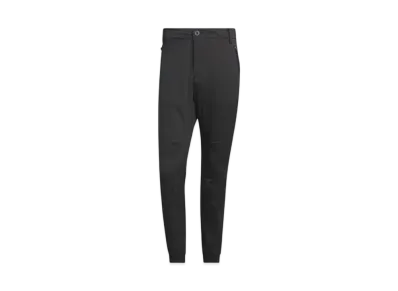 adidas Heat. Rdy Stretch Jogger Pants "Black"