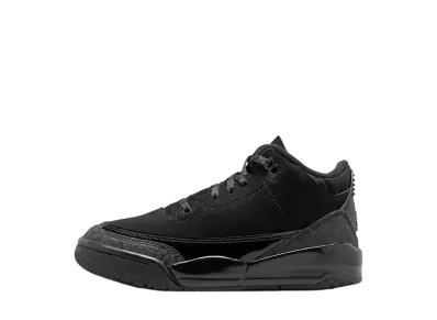 1/11発売|Nike Air Jordan 3 Retro 1/11発売|Nike Air Jordan 3 Retro