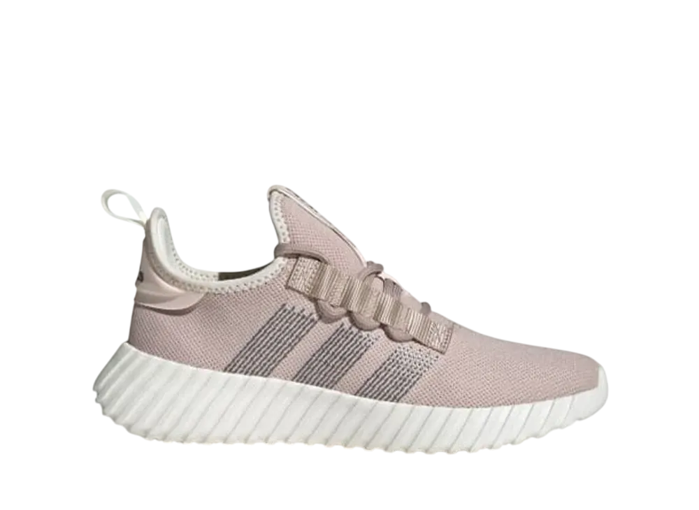 アディダス ウィメンズ カプティル フロー "ワンダートープ/アイアンメタリック/ワンダークォーツ"