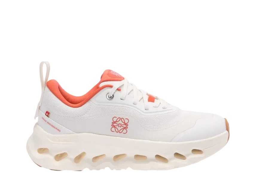 1/8発売|LOEWE × On Cloudtilt 2.0 6colors|抽選/販売/定価 1/8発売|LOEWE × On Cloudtilt 2.0 6colors|抽選/販売/定価