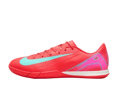 Nike Mercurial Vapor 16 Academy "Ember Glow/Aurora Green"