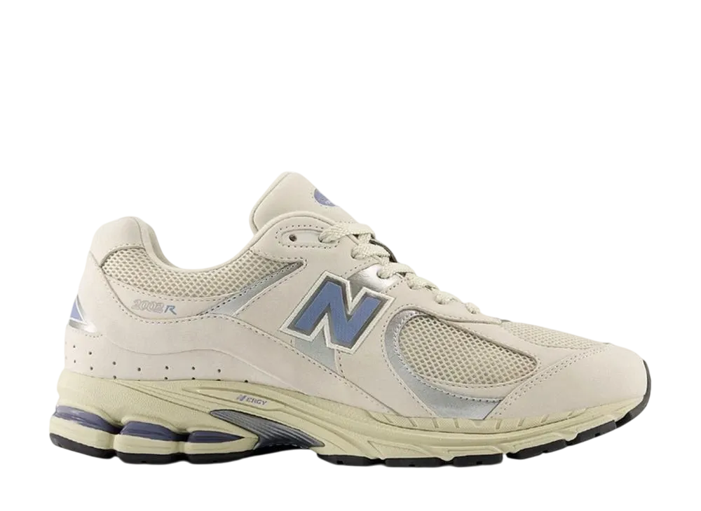 New Balance 2002R "Beige"