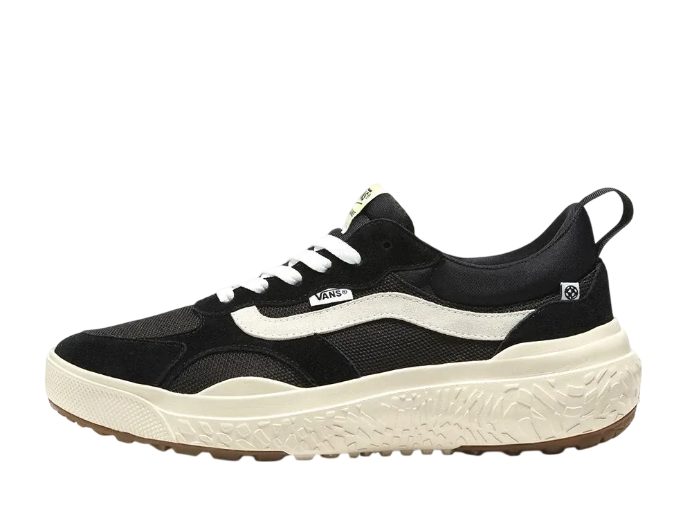 Vans MTE Ultrarange Neo VR3 "Black/White"