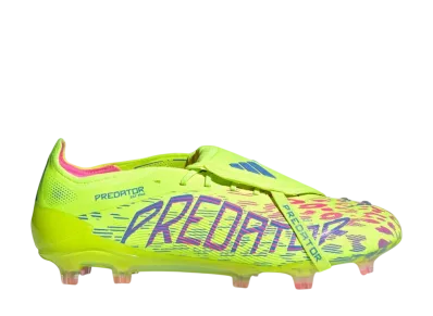 adidas Predator Elite "Mystic Victory"