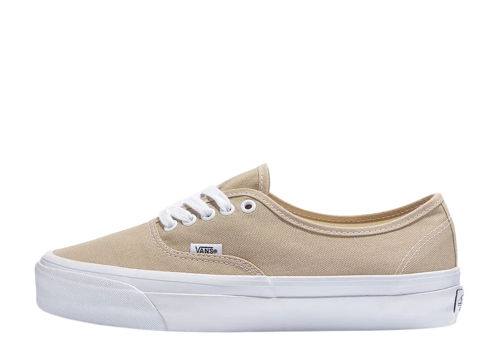 バンズ プレミアム オーセンティック 44 "ユーカリプタス"