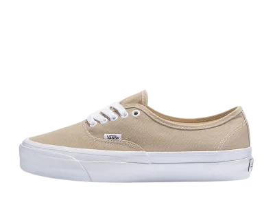 Vans Premium Authentic 44 "Eucalyptus"