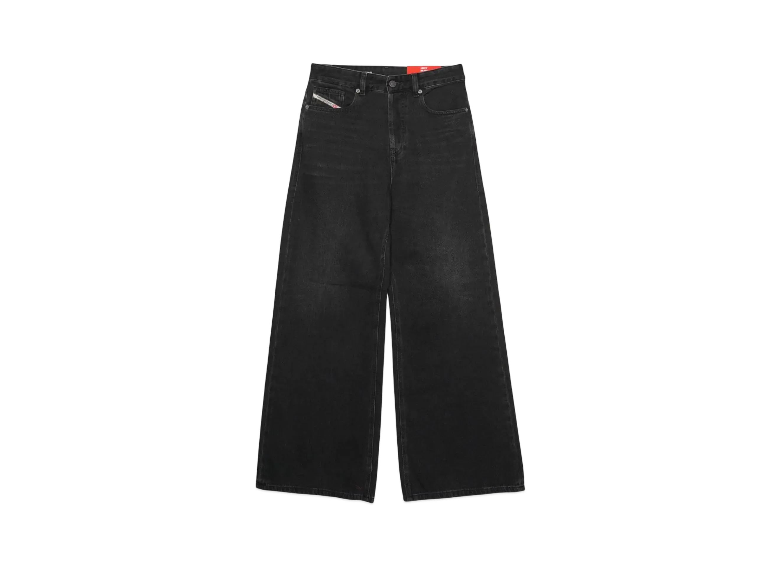 DIESEL 1996 D-SIRE "BLACK"