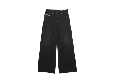 DIESEL 1996 D-SIRE "BLACK"