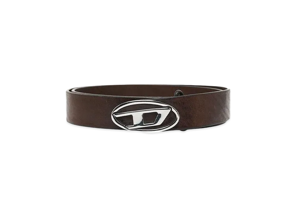 DIESEL B-1DR-LAYER "MULTI"