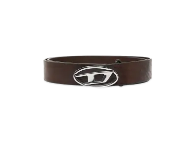 DIESEL B-1DR-LAYER "MULTI"