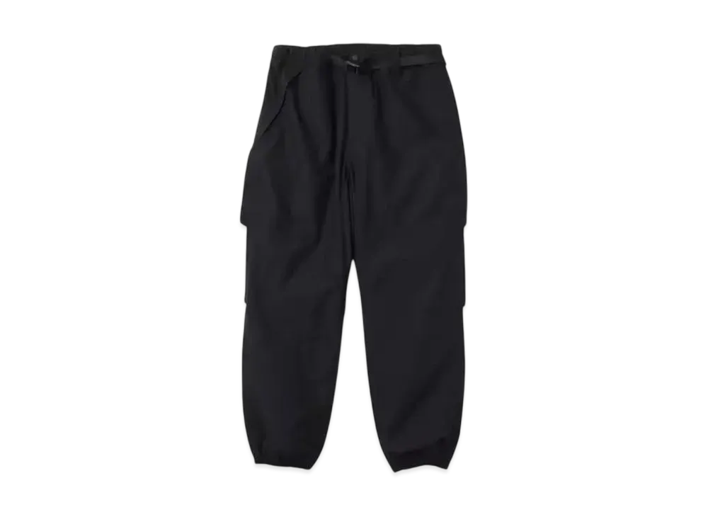 Marmot x atmos Technical Pants 
