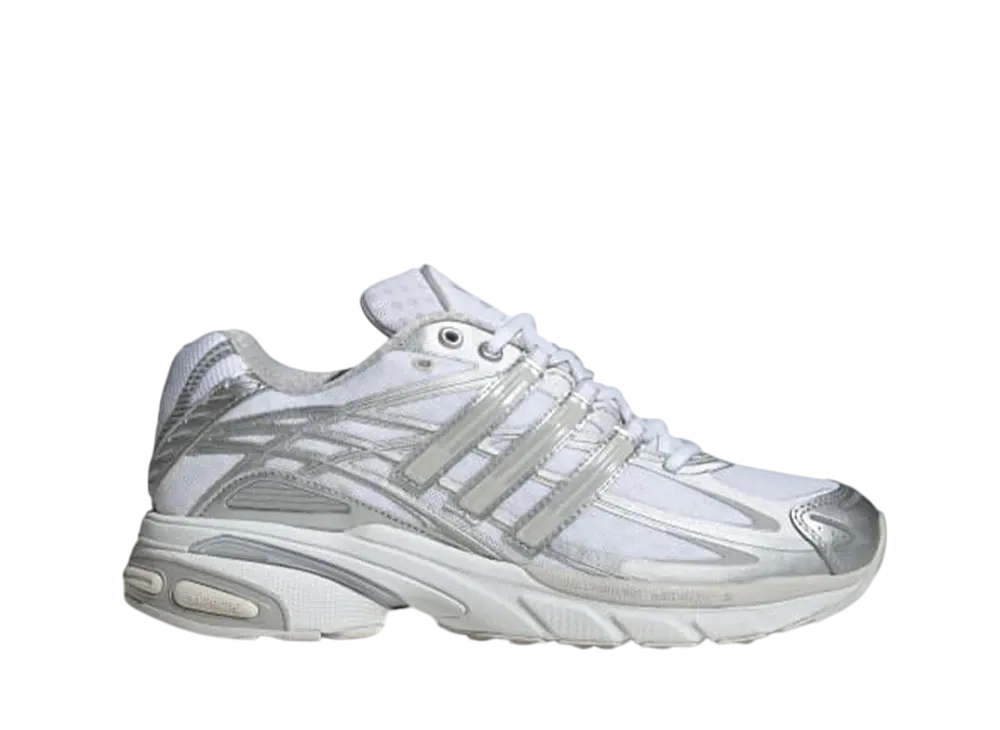 adidas Adistar Cushion "Cloud White/Grey One/Silver Metallic"