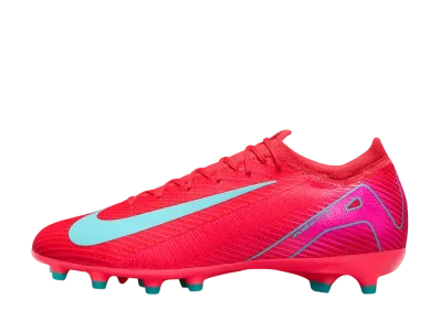 Nike Mercurial Vapor 16 Pro "Ember Glow/Aurora Green"