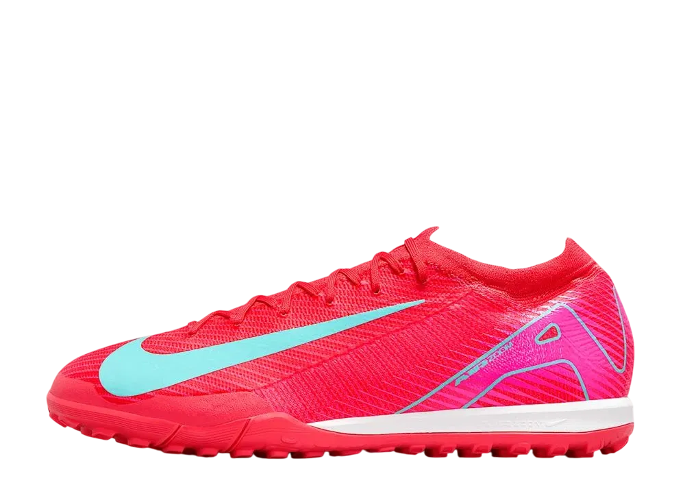 超絶レアNIKE ナイキ マーキュリアル NIKE （27%OFF）NIKE/ナイキ マーキュリアル ヴェイパー 16