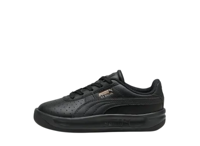 Puma PS GV Special "Puma Black/Puma Black"