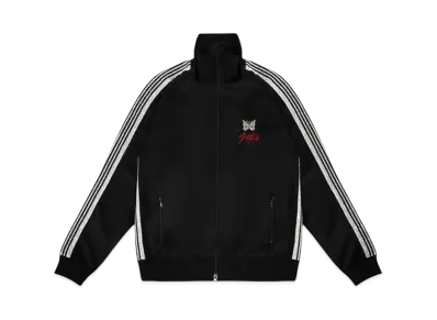 1/7〜1/13受注販売|NEEDLES × Stray Kids collection|抽選 1/7〜1/13受注販売|NEEDLES × Stray Kids collection|抽選