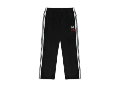 1/7〜1/13受注販売|NEEDLES × Stray Kids collection|抽選/販売/定価 1/7〜1/13受注販売|NEEDLES × Stray Kids collection|抽選/販売/定価