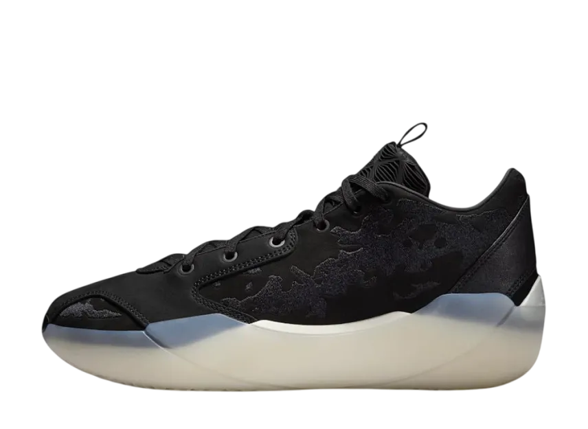 Nike Air Jordan 39 Nike Air Jordan 39