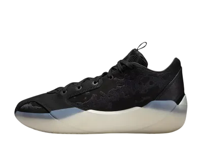 1/14発売|Nike Air Jordan 39 2colors|抽選/販売/定価情報 1/14発売|Nike Air Jordan 39 2colors|抽選/販売/定価情報