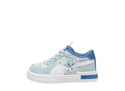 Trolls × Puma TD CA Pro 2 "Frosted Dew/Puma White"