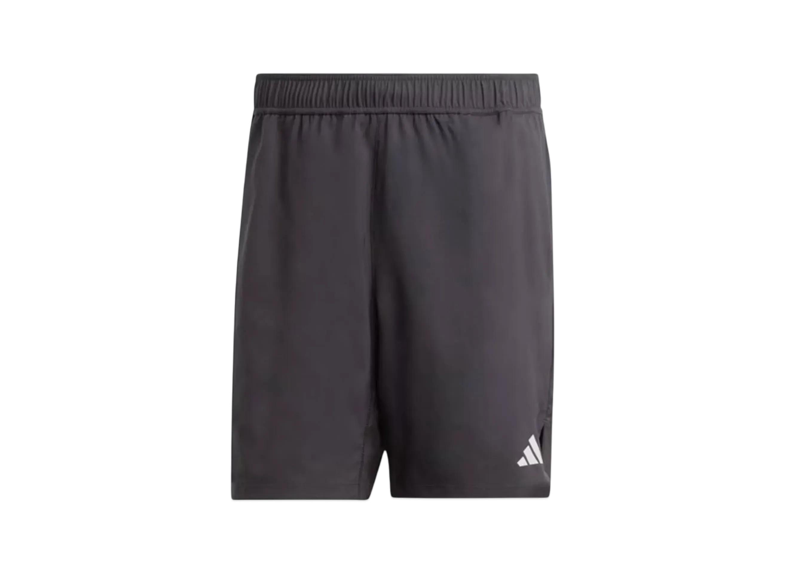 adidas Hiit Workout Breathable Shorts "Black"