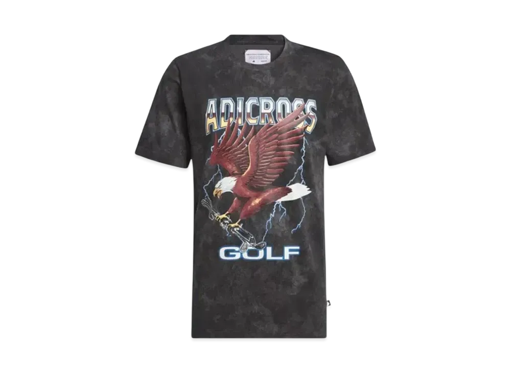 adidas M ADICR Eagle "Grey Six"