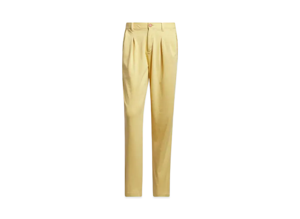 adidas Malbon Clubhouse Pants "Oat"