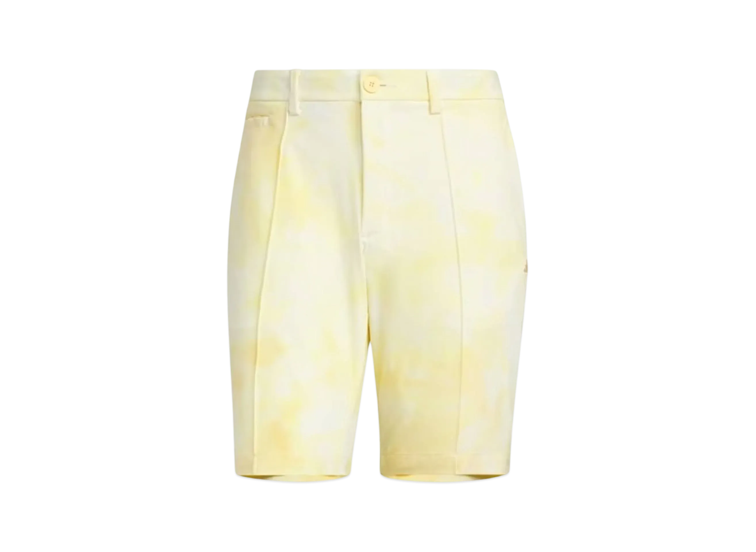 adidas PG GR Shorts "Semi Spark"