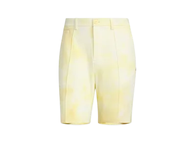 adidas PG GR Shorts "Semi Spark"