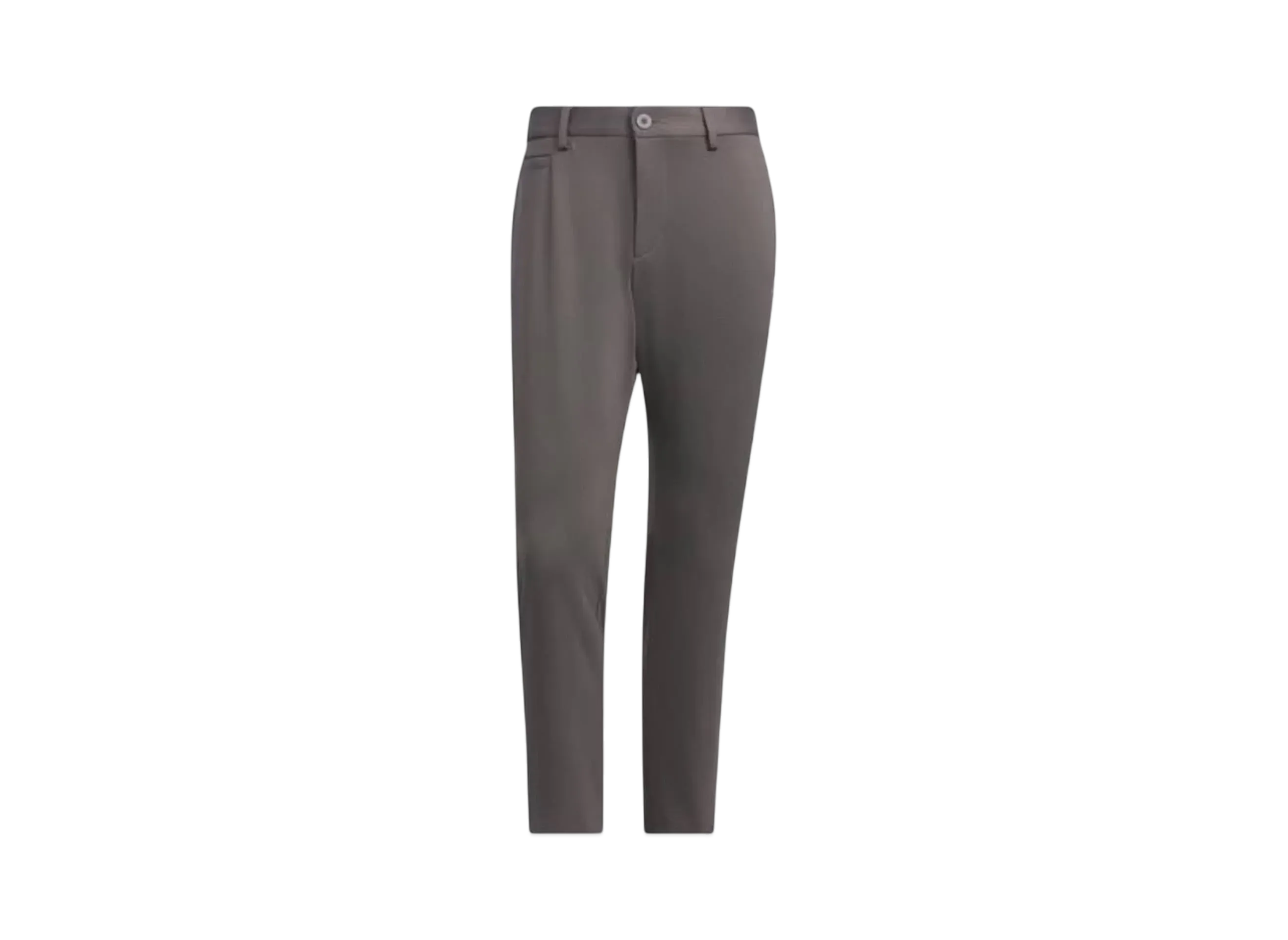 adidas PG Pants 9/10 "Charcoal"