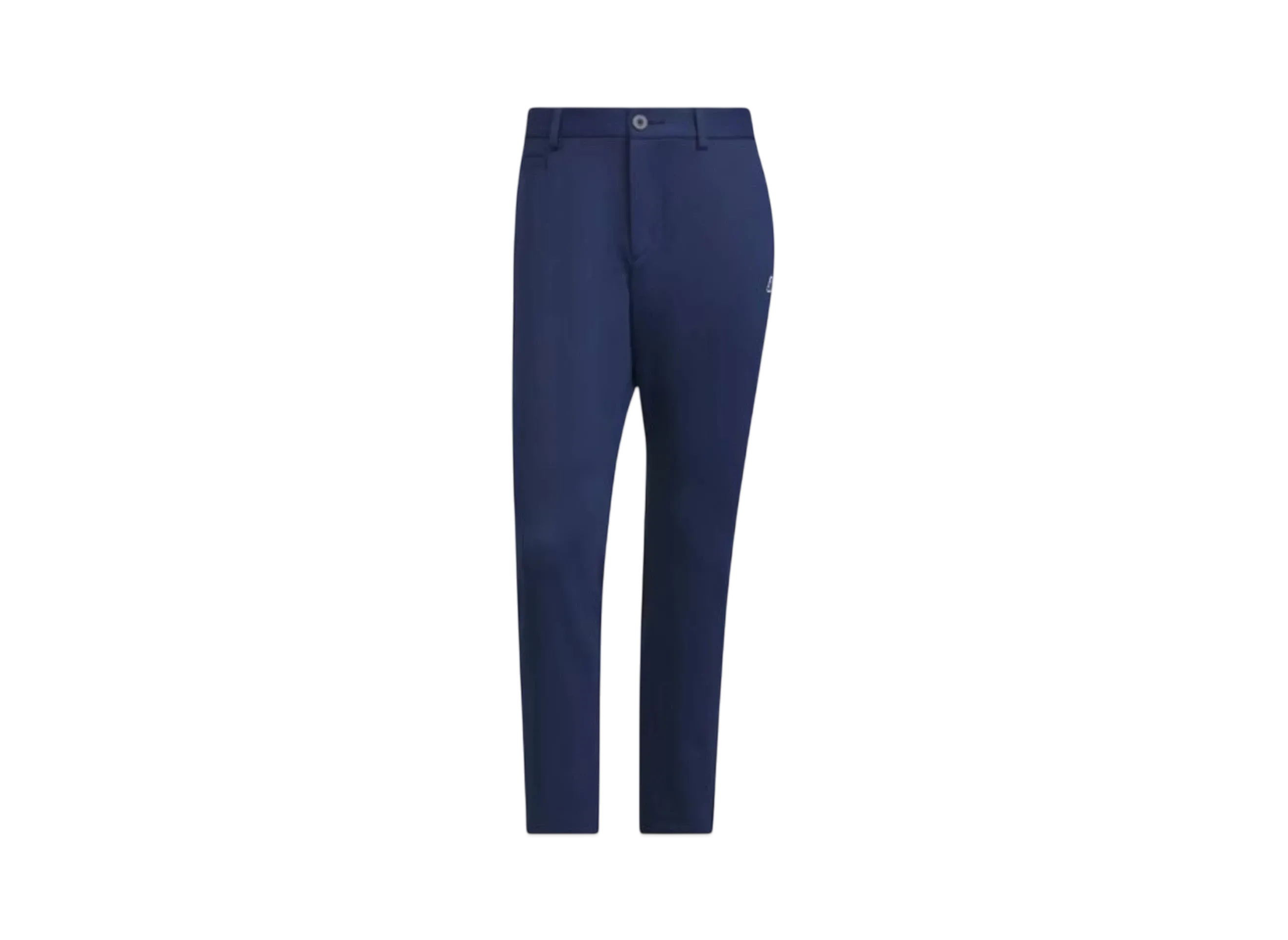 adidas PG Pants 9/10 "Collegiate Navy"