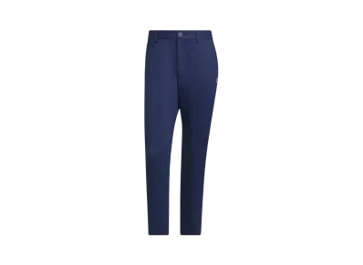 adidas PG Pants 9/10 "Collegiate Navy"