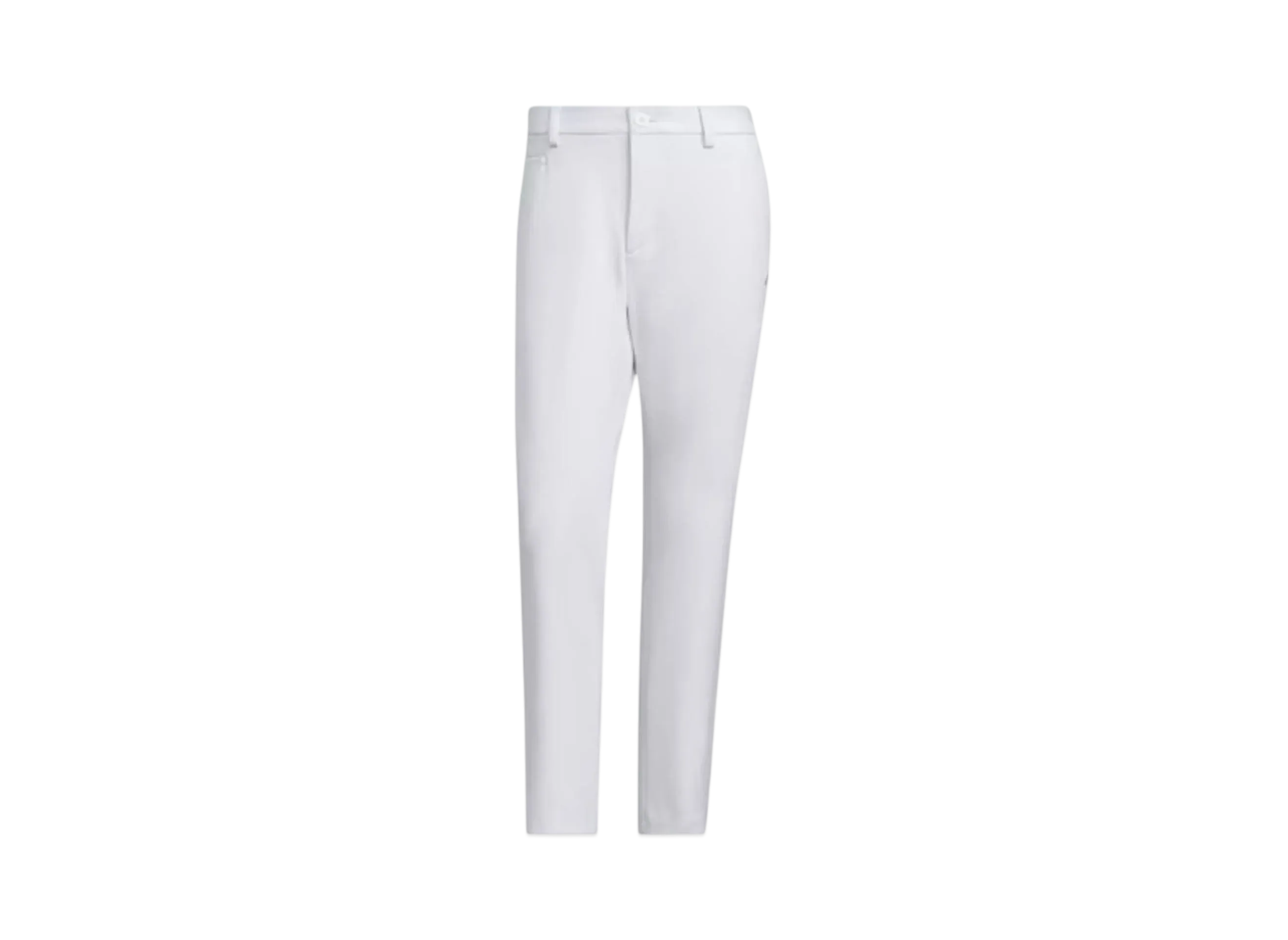 adidas PG Pants 9/10 "White"