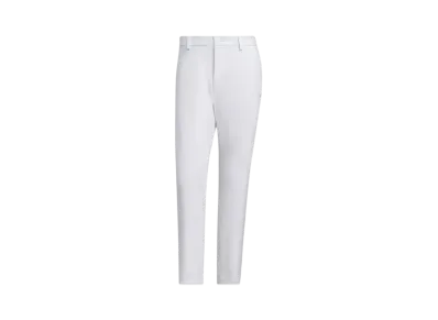 adidas PG Pants 9/10 "White"