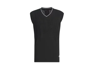 adidas PK Vest "Black"