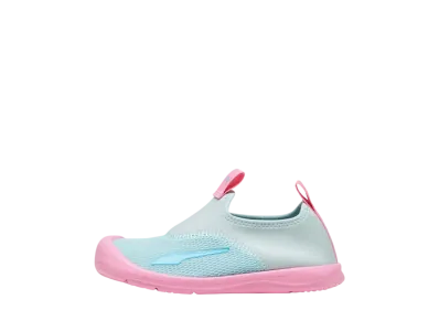 Puma TD Aquacat Shield "Turquoise Surf/Bright Aqua/Fast Pink"