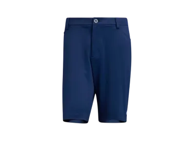 adidas Play Green Stretch Short Pants "Collegiate Navy"