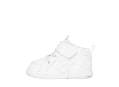 Converse TD Mini Inchstar "White"