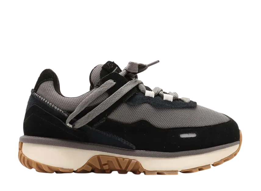 UGG Retrofi Low UGG Retrofi Low